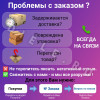 Алюминиевый Т образный стыкоперекрывающий порог ПТ 13мм серебро/мат 2,7м. фото 11 &mdash; DIELE
