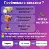Алюминиевая полоса декоративный молдинг 10х1,5 мм браш серебро/мат длина 2,7м. фото 6 &mdash; DIELE