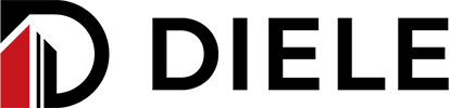 DIELE